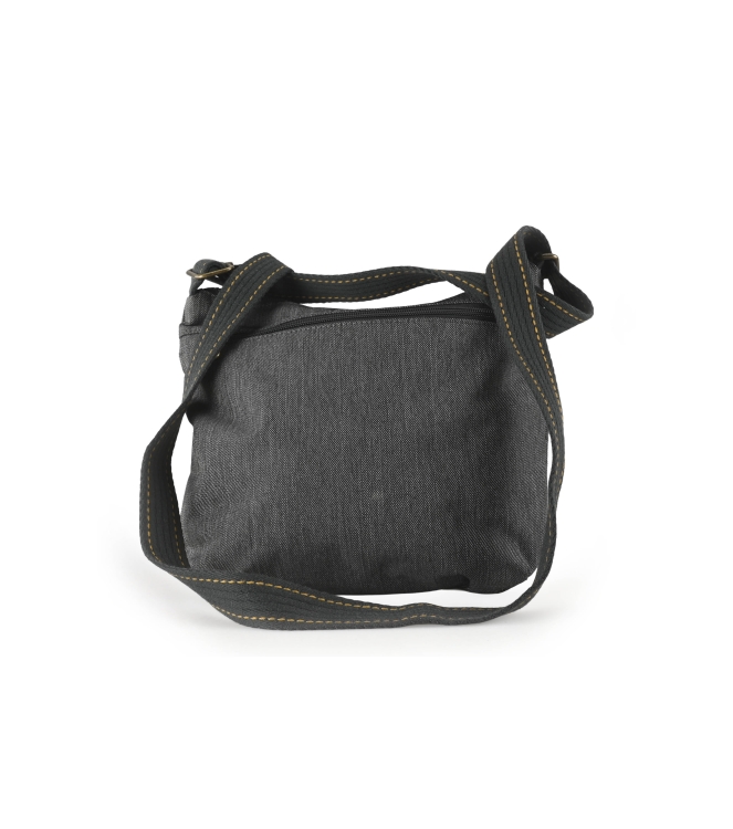 Kipling Umhängetasche