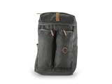 Kipling Rucksack
