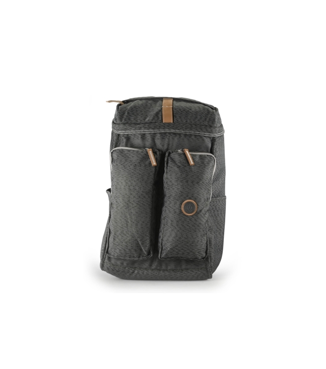 Kipling Rucksack