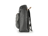 Kipling Rucksack