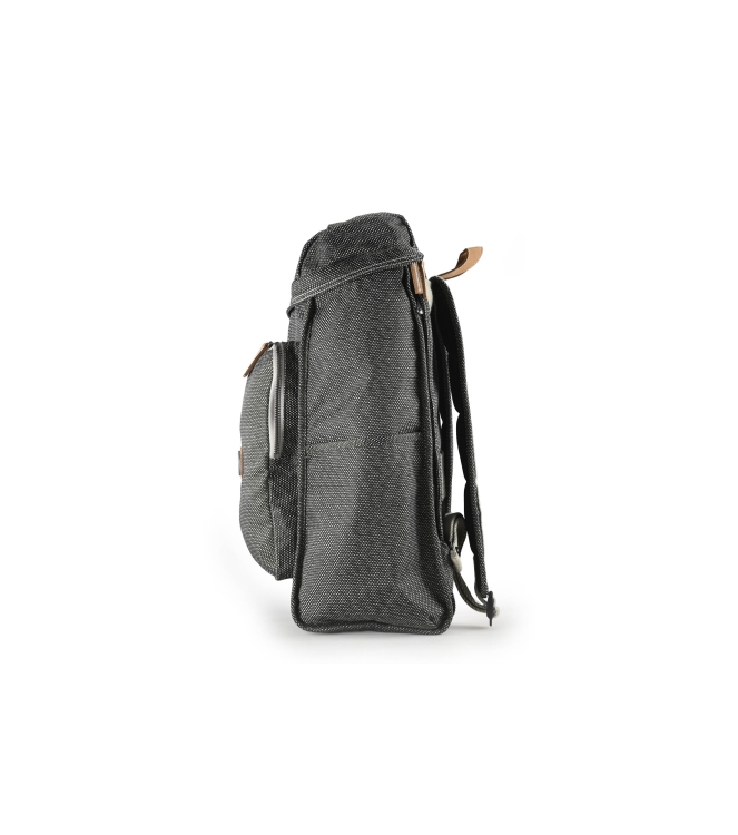 Kipling Rucksack