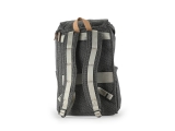 Kipling Rucksack