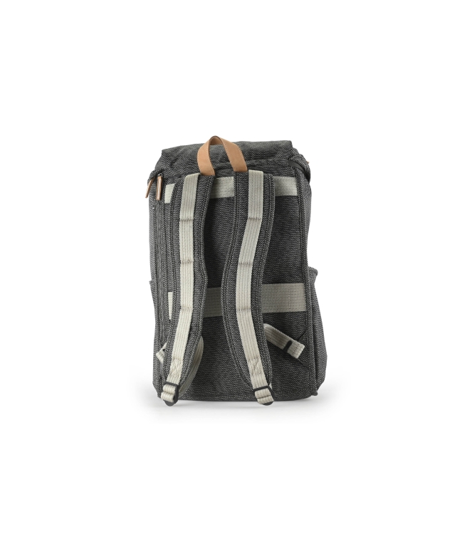 Kipling Rucksack