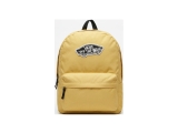 Vans Rucksack