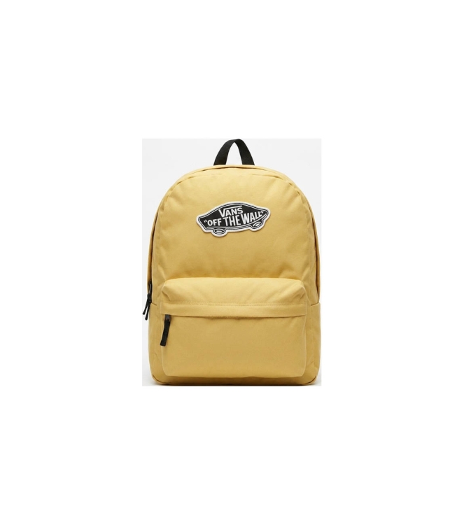 Vans Rucksack