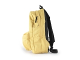 Vans Rucksack