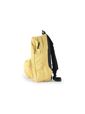 Vans Rucksack Gelb 353757
 Größe standaard
 