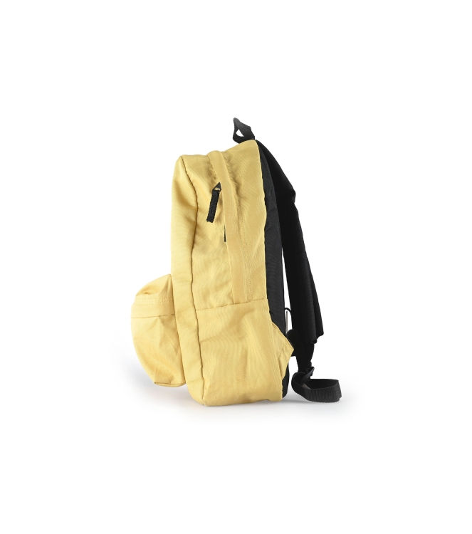 Vans Rucksack