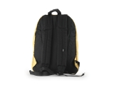 Vans Rucksack