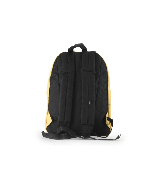 Vans Rucksack