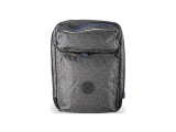 Kipling Rucksack