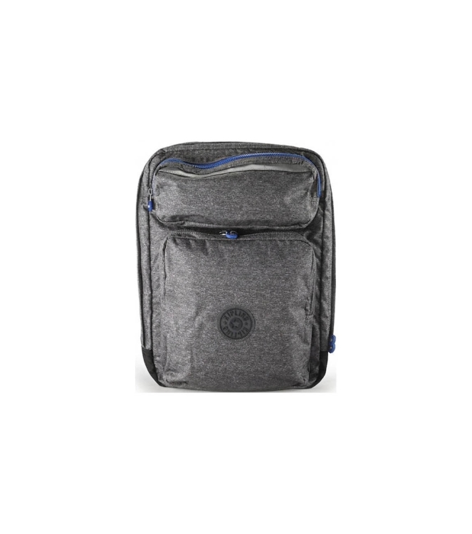 Kipling Rucksack
