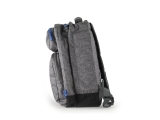 Kipling Rucksack