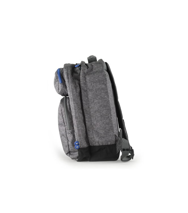 Kipling Rucksack