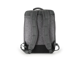 Kipling Rucksack