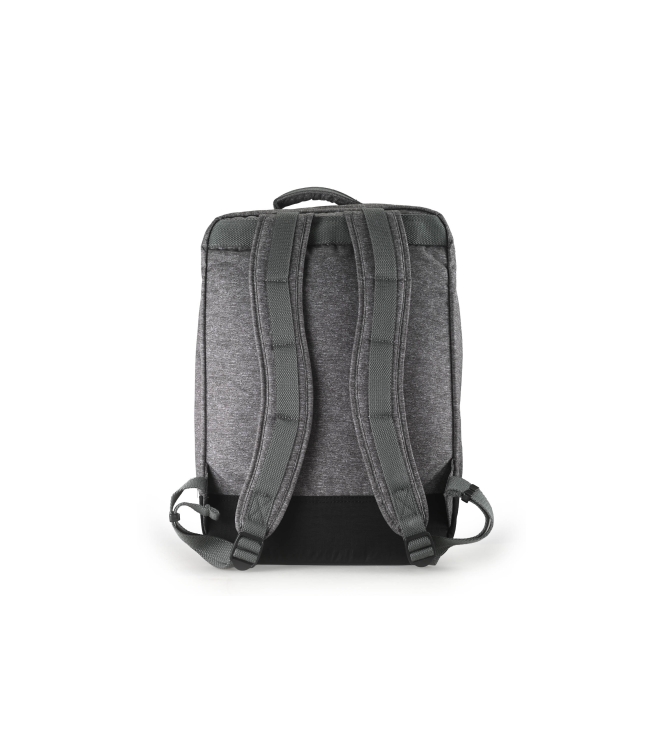 Kipling Rucksack