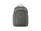 Kipling Rucksack