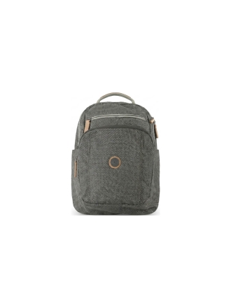 Kipling Rucksack Sonstiges 353759
 Größe standaard
 