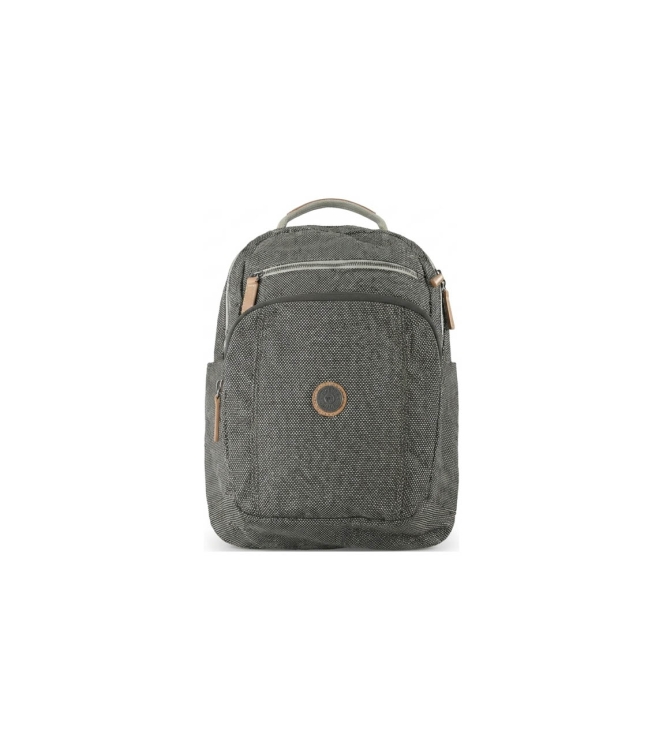Kipling Rucksack