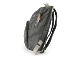 Kipling Rucksack