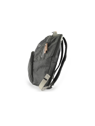 Kipling Rucksack Sonstiges 353759
 Größe standaard
 