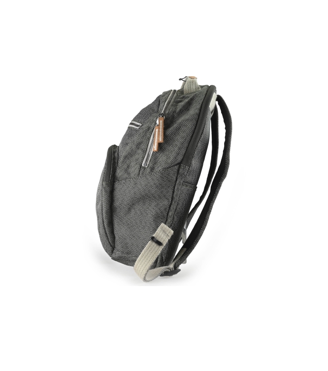 Kipling Rucksack