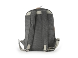 Kipling Rucksack