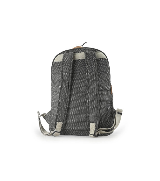 Kipling Rucksack