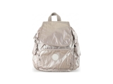 Kipling Rucksack