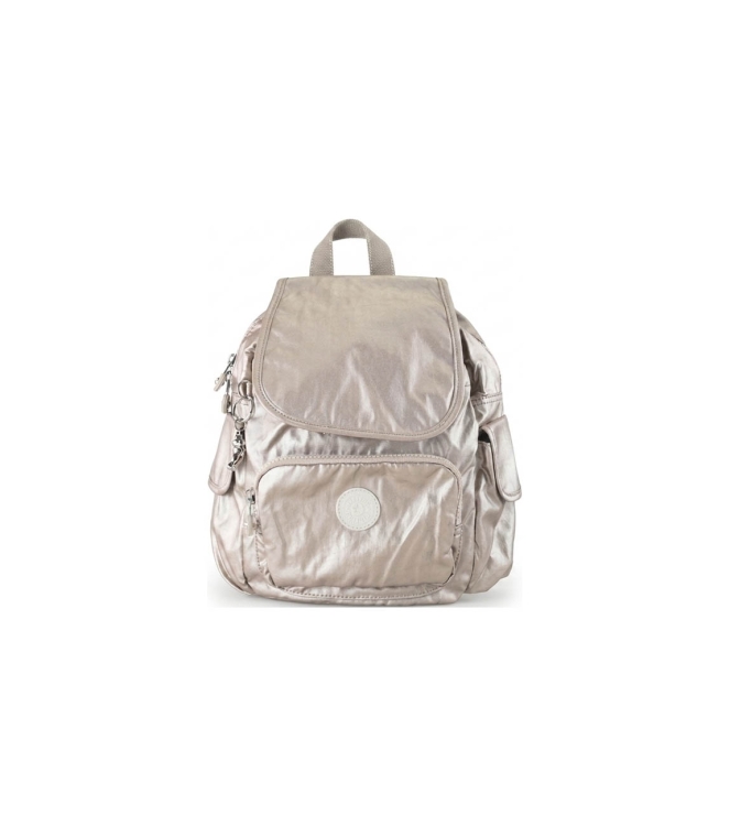 Kipling Rucksack