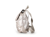Kipling Rucksack