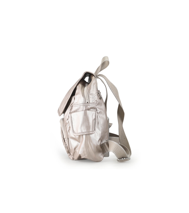 Kipling Rucksack