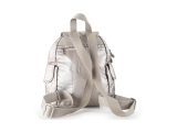 Kipling Rucksack
