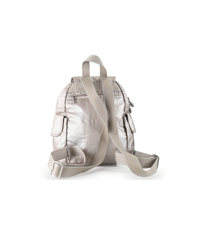 Kipling Rucksack