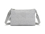 Kipling Umhängetasche