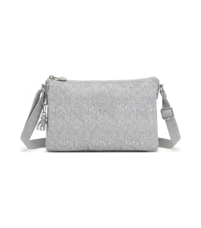 Kipling Umhängetasche