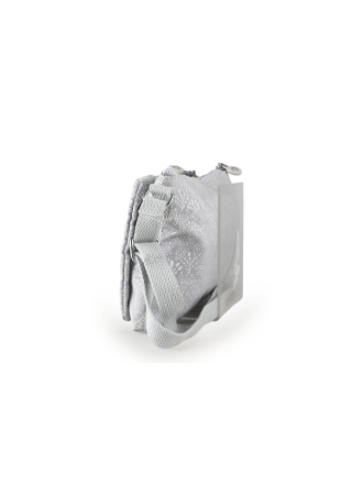 Kipling Umhängetasche Grau 353762
 Größe standaard
 