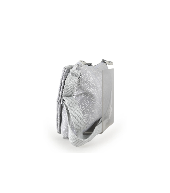 Kipling Umhängetasche
