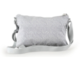 Kipling Umhängetasche