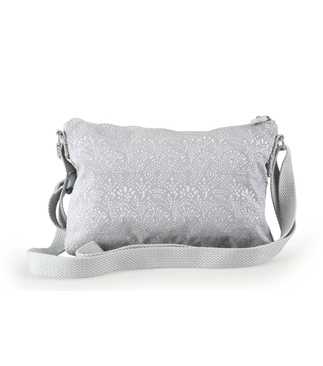 Kipling Umhängetasche