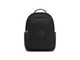 Kipling Rucksack