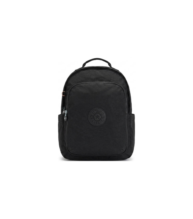 Kipling Rucksack