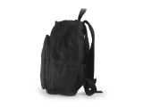 Kipling Rucksack