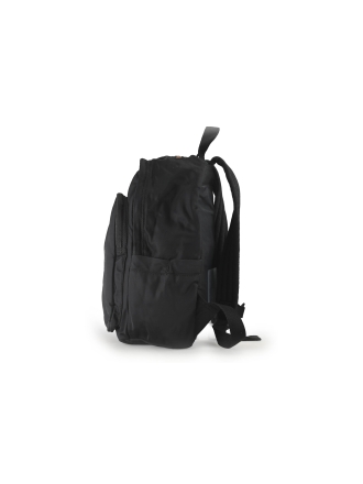 Kipling Rucksack Schwarz 353763
 Größe standaard
 
