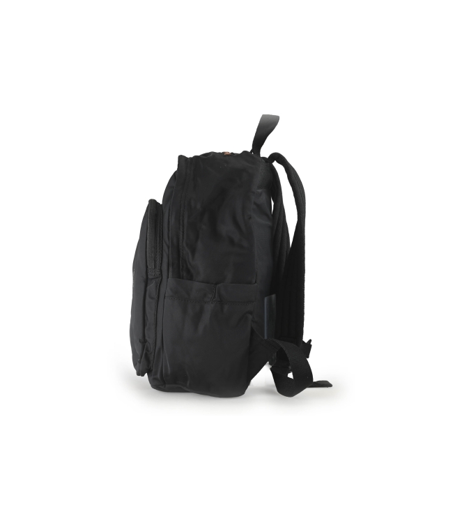 Kipling Rucksack