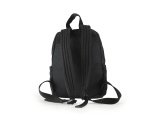 Kipling Rucksack
