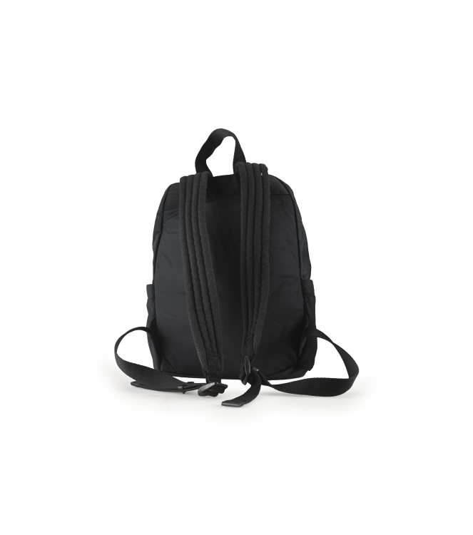 Kipling Rucksack