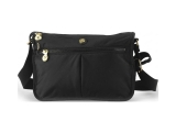 Kipling Umhängetasche
