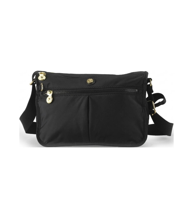 Kipling Umhängetasche