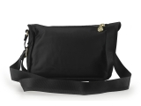 Kipling Umhängetasche